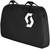 Scott SCO Bike Transport Bag