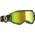 Brille 272828 von Scott