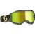 Scott Brille 272828