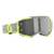 Scott Crossbrille Fury LS