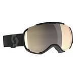 Scott Faze II