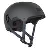 Jibe BMX Dirt von Scott