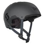 Scott Jibe BMX Dirt