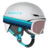 Junior Keeper 2 von Scott