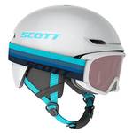 Scott Junior Keeper 2