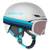 Scott Junior Keeper 2