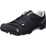 Scott Mtb Comp Boa 275894
