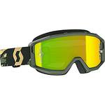 Scott Primal 278597