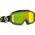 Primal 278597 von Scott