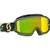 Scott Primal 278597