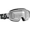 Primal Clear MX von Scott