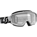 Scott Primal Clear MX