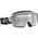 Primal Clear MX von Scott