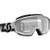 Scott Primal Clear MX