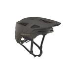Scott Stego Plus 280408