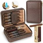 Scotte X25086k6A