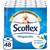 Scottex Megarollo