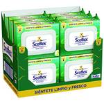 Scottex Toilettenpapier