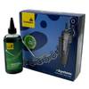 SO-1205 von Scottoiler
