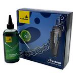 Scottoiler SO-1205