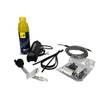 SO-8005-20. von Scottoiler