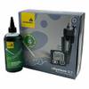 SO-9105 von Scottoiler