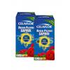 Rosen-Pilzfrei Saprol von Scotts Celaflor