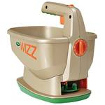 Scotts Wizz 71131