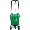 Easy Green von Scotts Miracle-Gro