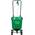 Easy Green von Scotts Miracle-Gro