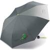 Kinder-Regenschirm 10035 von Scout