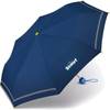 Kinder Regenschirm von Scout