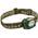 Stirnlampe von Scout