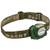 Scout Stirnlampe