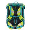 Superflash Extreme Neo von Scout