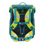 Scout Superflash Extreme Neo