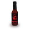 Number One Hot Sauce von Dragonfire