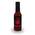 Number One Hot Sauce von Dragonfire