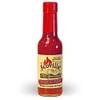 Hot Gourmet SCORPION STING von Scovillas