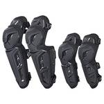 Scoyco K26H26-BC-ONE