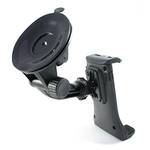 scozzi Tablet Halterung Auto Saugnapf
