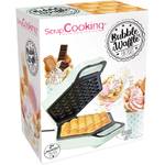 Scrap Cooking 3907