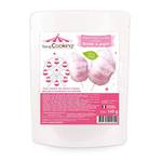 ScrapCooking Barbe à papa