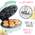 Mini Donuts Factory 3887 von Scrapcooking