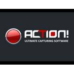 Action