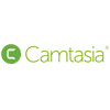 Camtasia