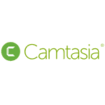 Camtasia
