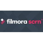 filmora scrn