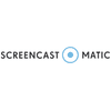 Screencast-O-Matic
