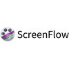 Screenflow